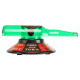 Гра настільна Пляшечка Spin the Bottle SP-Sport LB050