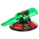 Гра настільна Пляшечка Spin the Bottle SP-Sport LB050