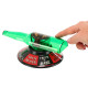 Гра настільна Пляшечка Spin the Bottle SP-Sport LB050