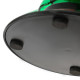 Гра настільна Пляшечка Spin the Bottle SP-Sport LB050