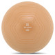 М'яч для пілатесу та йоги BLOOM MINI PILATES BALLl LB7001-25 25см коричневий