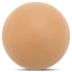 М'яч для пілатесу та йоги BLOOM MINI PILATES BALLl LB7001-25 25см коричневий