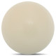 М'яч для пілатесу та йоги BLOOM MINI PILATES BALLl LB7001-30 30см білий