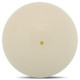 М'яч для пілатесу та йоги BLOOM MINI PILATES BALLl LB7001-30 30см білий