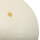 М'яч для пілатесу та йоги BLOOM MINI PILATES BALLl LB7001-30 30см білий