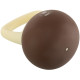 Гиря м'яка BLOOM SOFT KETTLEBELL LB7012-6 вага 6кг кольори в асортименті
