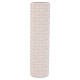 Ролер масажний циліндр (ролик мфр) 45см Grid Flower Roller BLOOM FOAM ROLLER LB7022 кольори в асортименті