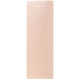 Килимок для фітнесу та йоги PU двошаровий BLOOM YOGA MAT LB7030 183x61x0,5см кольори в асортименті