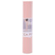 Килимок для фітнесу та йоги PU двошаровий BLOOM YOGA MAT LB7030 183x61x0,5см кольори в асортименті