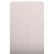 Килимок для йоги та фітнесу TPE двошаровий BLOOM LB7031 183x66x0,7см кольору в асортименті