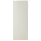 Килимок для йоги та фітнесу TPE двошаровий BLOOM LB7031 183x66x0,7см кольору в асортименті