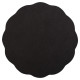 Підставка під коліно та лікоть для йоги 2 штуки BLOOM YOGA PADS LB7032 розмір-19x1,5см кольори в асортименті