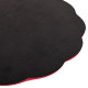 Підставка під коліно та лікоть для йоги 2 штуки BLOOM YOGA PADS LB7032 розмір-19x1,5см кольори в асортименті