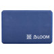 Блок для йоги BLOOM YOGA BRICK LB7040 кольори в асортименті