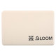 Блок для йоги BLOOM YOGA BRICK LB7040 кольори в асортименті