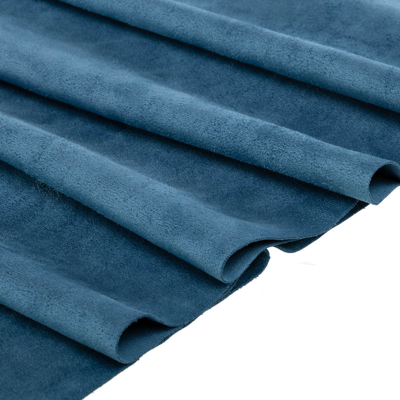 Килимок рушник для йоги нековзний BLOOM SPORTS TOWEL LB7090 кольори в асортименті