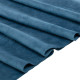 Килимок рушник для йоги нековзний BLOOM SPORTS TOWEL LB7090 кольори в асортименті
