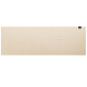 Килимок рушник для йоги нековзний BLOOM SPORTS TOWEL LB7090 кольори в асортименті