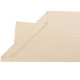 Килимок рушник для йоги нековзний BLOOM SPORTS TOWEL LB7090 кольори в асортименті