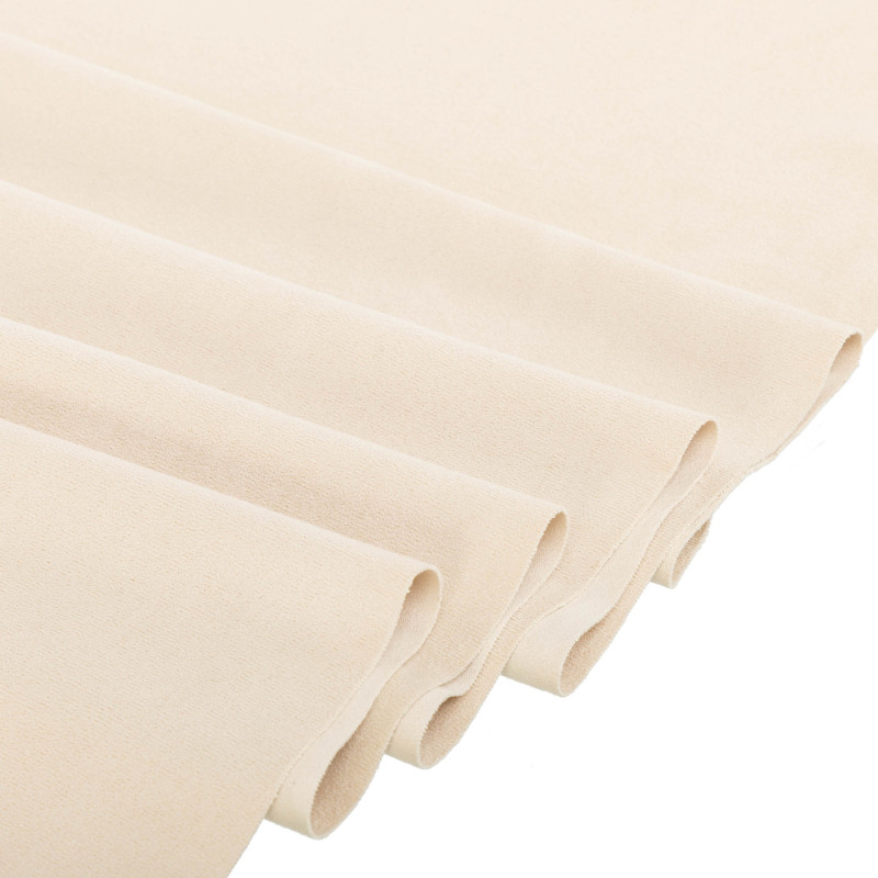 Килимок рушник для йоги нековзний BLOOM SPORTS TOWEL LB7090 кольори в асортименті