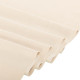 Килимок рушник для йоги нековзний BLOOM SPORTS TOWEL LB7090 кольори в асортименті