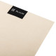 Килимок рушник для йоги нековзний BLOOM SPORTS TOWEL LB7090 кольори в асортименті