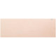 Килимок рушник для йоги нековзний BLOOM SPORTS TOWEL LB7090 кольори в асортименті