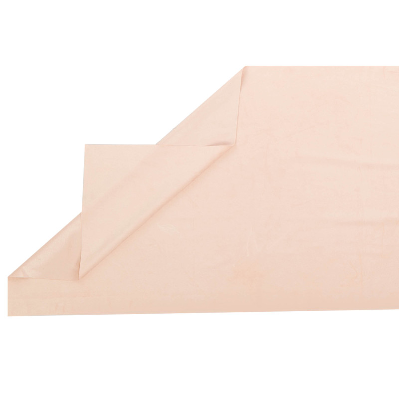 Килимок рушник для йоги нековзний BLOOM SPORTS TOWEL LB7090 кольори в асортименті