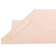 Килимок рушник для йоги нековзний BLOOM SPORTS TOWEL LB7090 кольори в асортименті