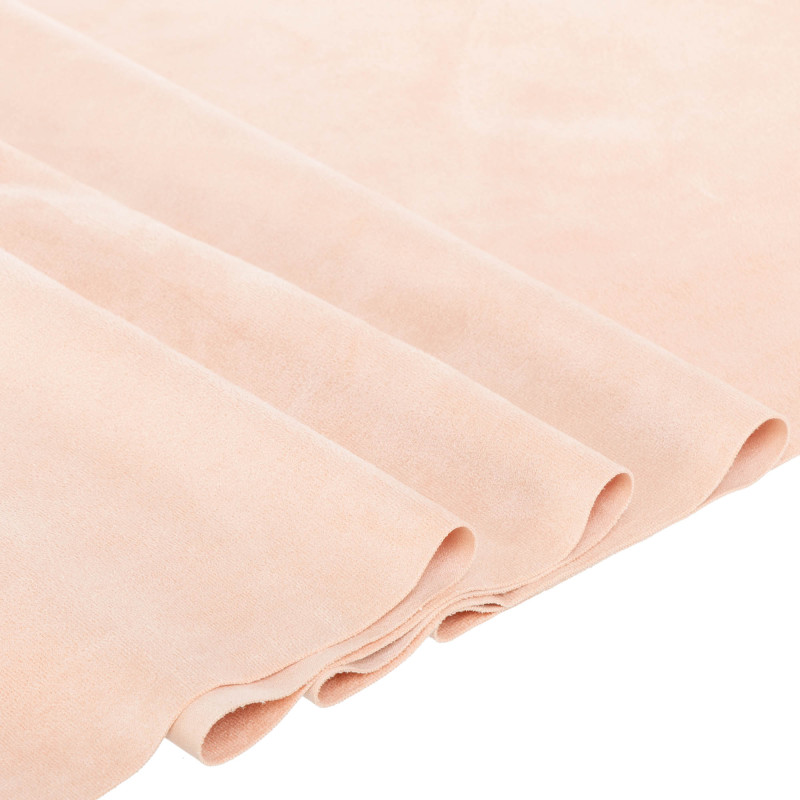 Килимок рушник для йоги нековзний BLOOM SPORTS TOWEL LB7090 кольори в асортименті