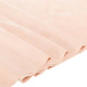 Килимок рушник для йоги нековзний BLOOM SPORTS TOWEL LB7090 кольори в асортименті
