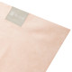 Килимок рушник для йоги нековзний BLOOM SPORTS TOWEL LB7090 кольори в асортименті