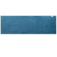 Килимок рушник для йоги нековзний BLOOM SPORTS TOWEL LB7090 кольори в асортименті