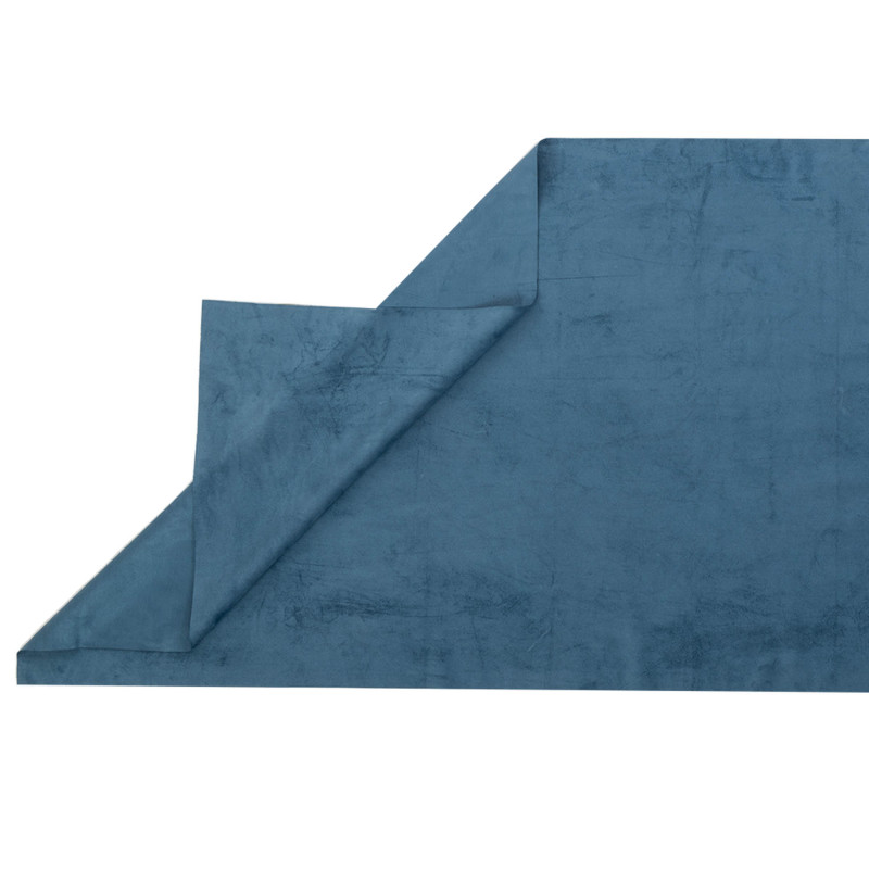 Килимок рушник для йоги нековзний BLOOM SPORTS TOWEL LB7090 кольори в асортименті