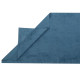 Килимок рушник для йоги нековзний BLOOM SPORTS TOWEL LB7090 кольори в асортименті