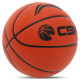 М'яч баскетбольний LI-NING CBA LBQK577-3 розмір 7 помаранчевий