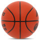 М'яч баскетбольний LI-NING CBA LBQK577-3 розмір 7 помаранчевий