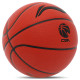 М'яч баскетбольний LI-NING ELITE LBQK947-2 розмір 7 помаранчевий