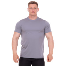 Футболка чоловіча LIDONG LD-0302 M-3XL кольори в асортименті
