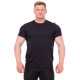 Футболка чоловіча LIDONG LD-0302 M-3XL кольори в асортименті