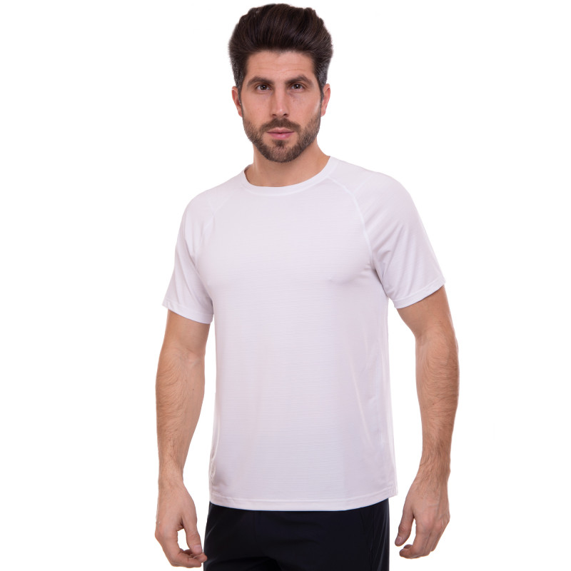 Футболка чоловіча LIDONG LD-0320 M-3XL кольори в асортименті