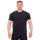Футболка чоловіча LIDONG LD-0323 M-3XL кольори в асортименті