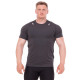 Футболка чоловіча LIDONG LD-0323 M-3XL кольори в асортименті