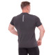 Футболка чоловіча LIDONG LD-0323 M-3XL кольори в асортименті