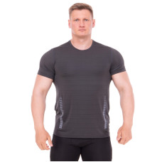 Футболка чоловіча LIDONG LD-0326 M-3XL кольори в асортименті