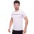 Білий 