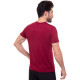 Футболка чоловіча LIDONG LD-0329 M-3XL кольори в асортименті