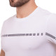Футболка чоловіча LIDONG LD-0329 M-3XL кольори в асортименті