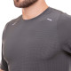 Футболка чоловіча LIDONG LD-03808 M-3XL кольори в асортименті