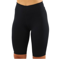 Шорти-велосипедки жіночі JASON LD-10 S-XL кольори в асортименті